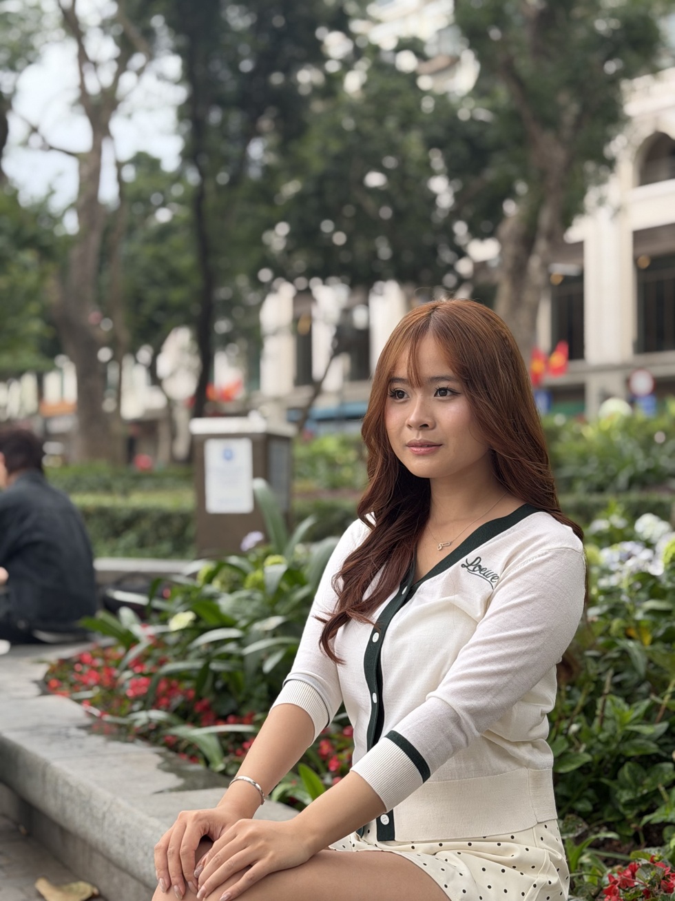 So sánh camera Samsung Galaxy S26 Ultra và iPhone 17 Pro Max - 24