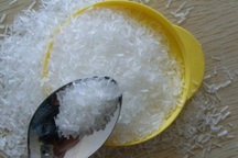 Thêm mặt hàng từ Trung Quốc vào diện áp thuế chống bán phá giá