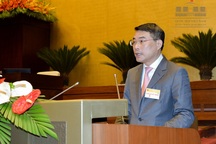 “Mối nguy” nợ tiềm ẩn có thể đẩy tỷ lệ nợ xấu vượt 10%!