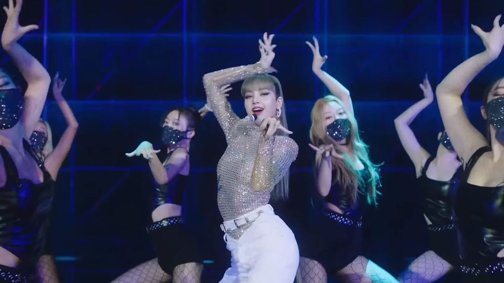 Truyền thông Hàn cảnh báo lừa đảo mua bán vé show Blackpink tại Hà Nội - 3