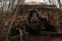 Giao tranh khốc liệt "đốt nóng" Pokrovsk, Ukraine quyết phá gọng kìm Nga