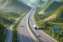 Dự kiến đầu tư hơn 22.000 tỷ đồng mở tuyến cao tốc xuyên núi Tây Bắc