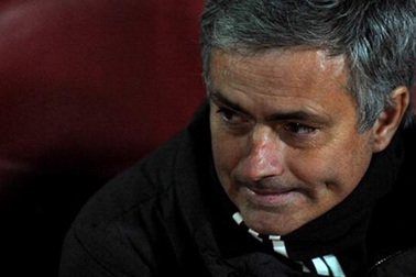 Ông chủ Abramovich âm thầm lôi kéo Mourinho trở lại Chelsea