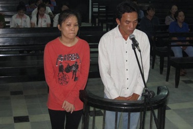 Thế chấp sổ đỏ của người khác để lấy tiền làm đám cưới