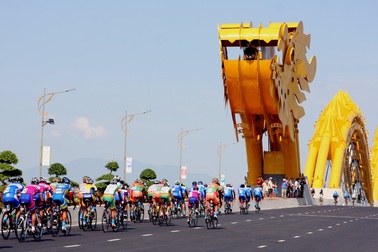 Chuyên gia, trí thức VN ở nước ngoài họp bàn về năng lực cạnh tranh