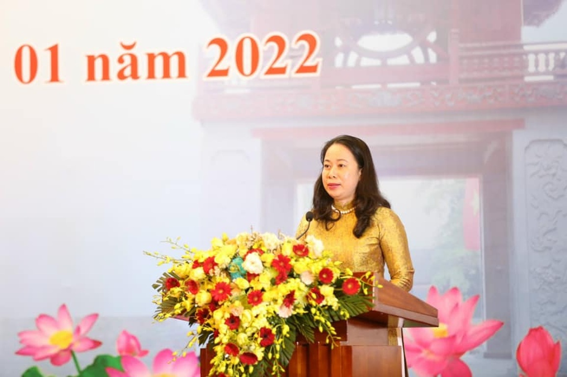 Việt Nam là trụ cột chính trong Chính sách Hành động Hướng Đông của Ấn Độ - 1 Việt Nam là trụ cột chính trong Chính sách Hành động Hướng Đông của Ấn Độ - 1