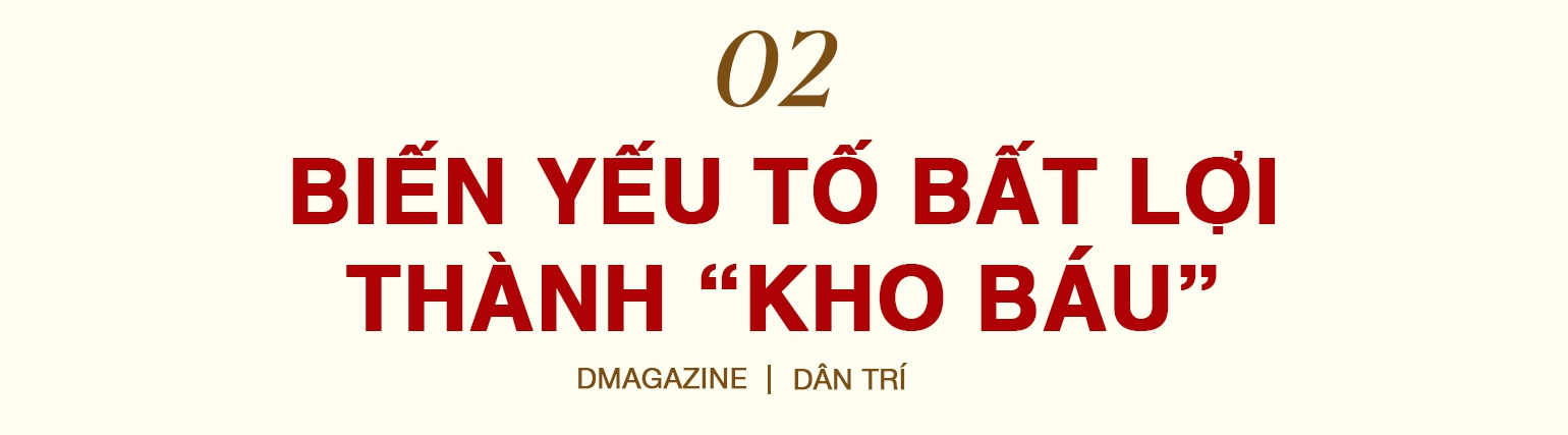 Đặt hàng của lãnh đạo Đảng, Nhà nước và khát vọng từ vùng đất đang cất cánh - 5 Đặt hàng của lãnh đạo Đảng, Nhà nước và khát vọng từ vùng đất đang cất cánh - 5