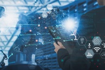 Giám sát "chuỗi tư duy" của trí tuệ nhân tạo