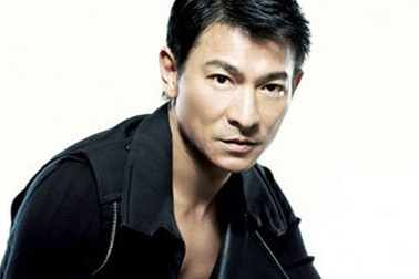 Lưu Đức Hoa lảng tránh câu hỏi về gia đình