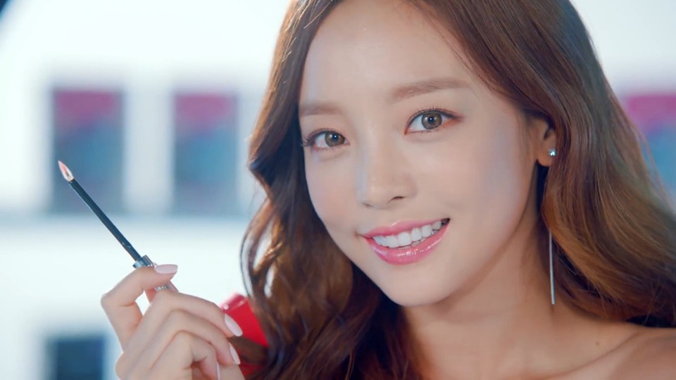 Vĩnh biệt “búp bê sống” có nụ cười ngọt lịm Goo Hara! - 25 Vĩnh biệt “búp bê sống” có nụ cười ngọt lịm Goo Hara! - 25
