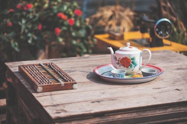 Tình cảm vợ chồng dù tốt đến đâu cũng đừng nói với nhau 3 điều này