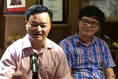 Ai sẽ bảo vệ khi nhà báo bị hành hung, đe dọa?