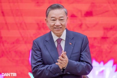 Lãnh đạo Cuba, Nhật Bản chúc mừng Tổng Bí thư, Chủ tịch nước Tô Lâm