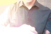 "Thần bài" Shin Lim tái xuất với ảo thuật đường phố