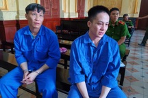 Người đàn ông ở TPHCM bỏ mạng sau mâu thuẫn vì rủ vợ bạn đi khách sạn