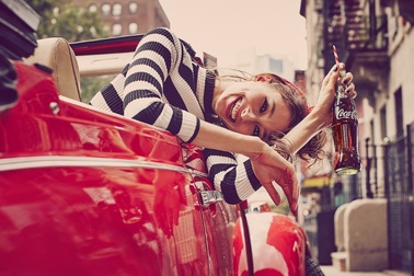 Khi thương hiệu kể chuyện qua những điều bình dị