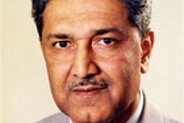 Sự thật về mạng lưới phổ biến vũ khí hạt nhân ngầm lớn nhất thế giới