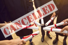 Australia phát hiện loạt “trường ma”, hơn 25.000 chứng chỉ nghề bị hủy