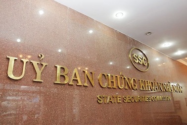 Chuyển Ủy ban Chứng khoán về Chính phủ hay giữ nguyên ở Bộ Tài chính?