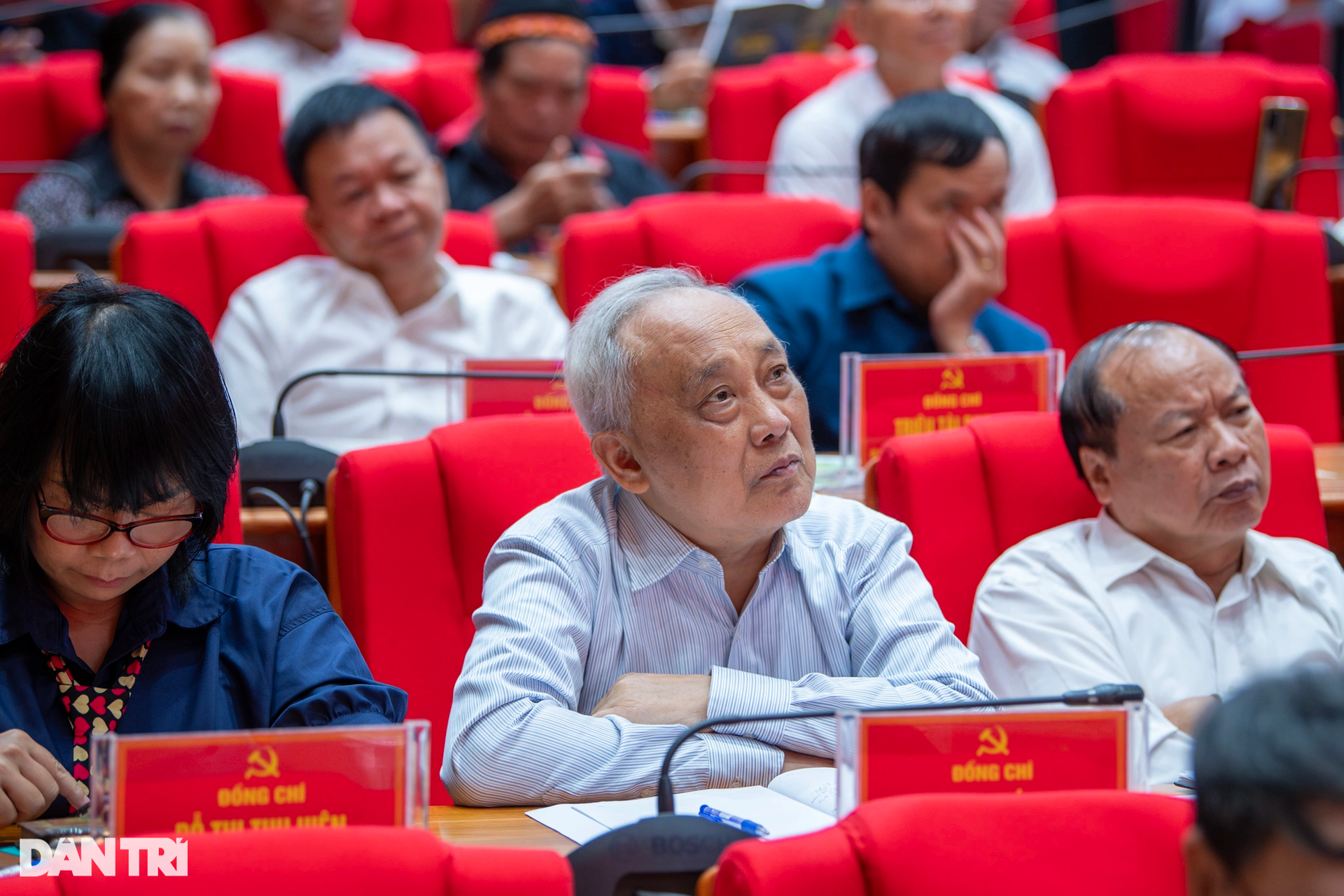 Cao nguyên đá Đồng Văn đón nhận danh hiệu Công viên địa chất toàn cầu lần 3 - 2 Cao nguyên đá Đồng Văn đón nhận danh hiệu Công viên địa chất toàn cầu lần 3 - 2