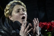 Kịch bản nào cho Ukraine sau cuộc chính biến?