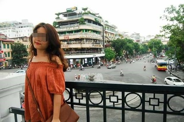 Hỗ trợ đưa nữ sinh Việt Nam tử vong tại Đức về nước