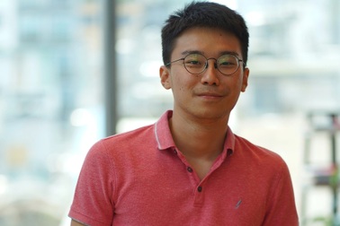 Cựu kỹ sư OpenAI nói về tương lai AI trên di động