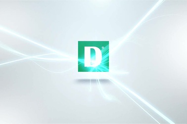 Học tiếng Nhật: Làm quen với bảng chữ cái Katakana