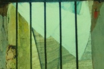 Đề nghị điều tra vụ hủy họai tài sản tại huyện Phú Xuyên