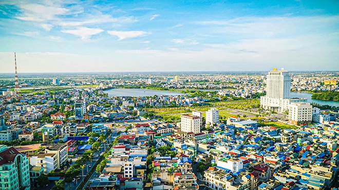 thanh pho nam dinh.jpg thanh pho nam dinh.jpg