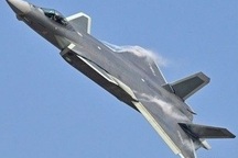 Chuyên gia “phơi bày” chiến lược sao chép công nghệ của không quân Trung Quốc