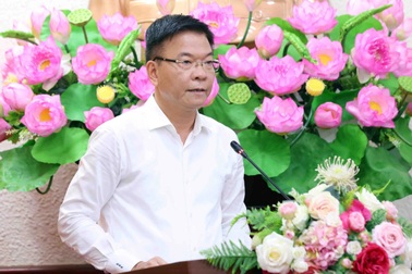 Phó Thủ tướng yêu cầu thi hành án xử lý dứt điểm các vụ việc tồn đọng