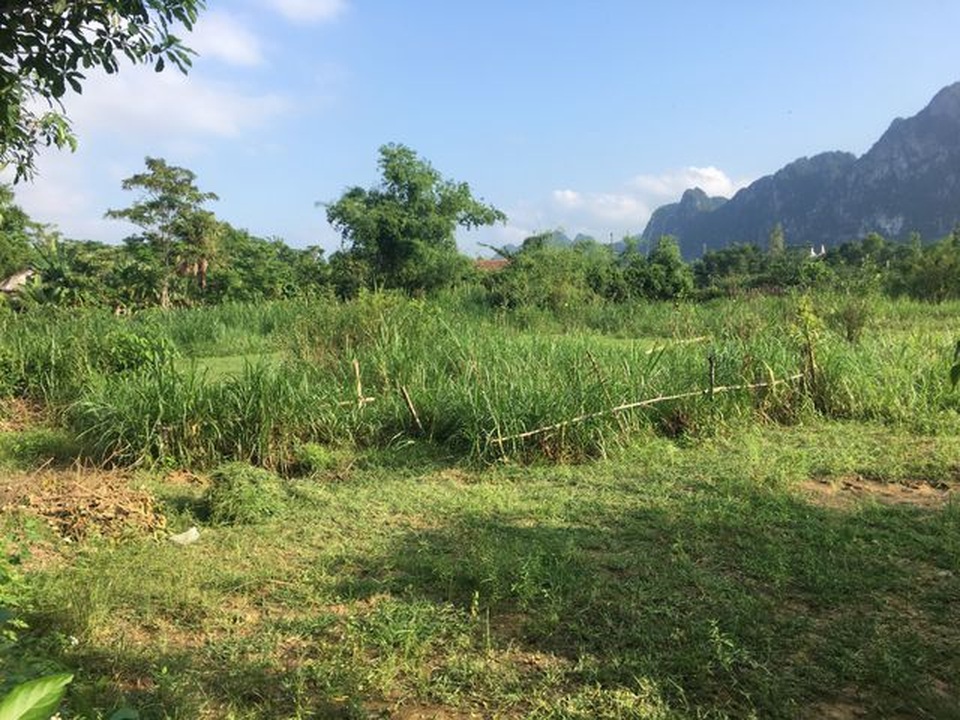 Lộ sáng sai phạm đất đai khiến người dân bức xúc tại Quảng Bình! - 2 Lộ sáng sai phạm đất đai khiến người dân bức xúc tại Quảng Bình! - 2