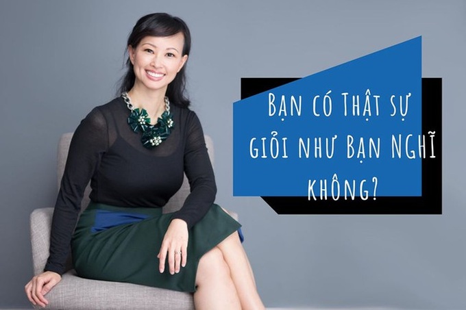 Trả lời “có” cho 1 trong 3 câu hỏi này, Shark Linh khuyên dân công sở nên tìm việc mới - Ảnh 2.