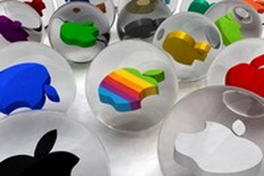 Thành công và thất bại của Apple trong năm 2010 (Phần 1)