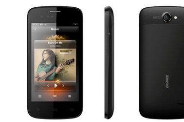 Bí quyết chọn smartphone “xịn” với giá mềm