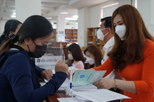 Gần 800 thủ tục hành chính, giấy tờ chưa được cắt giảm