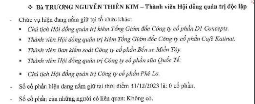 Ai đứng sau Katinat? - 3 Ai đứng sau Katinat? - 3