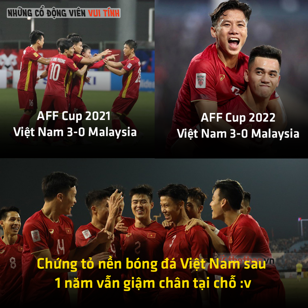 AFF Cup 10.png AFF Cup 10.png