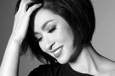 Nguyễn Hồng Nhung được cấp phép về Việt Nam biểu diễn