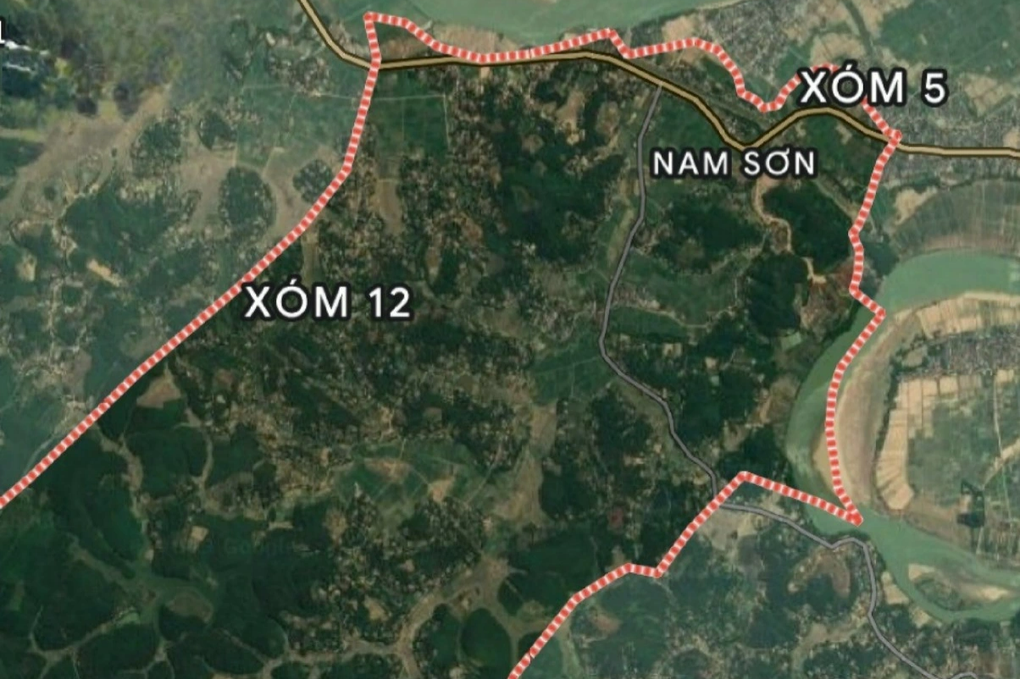3 học sinh bị xe khách tông thương vong trên đường đi tập văn nghệ về - 1 3 học sinh bị xe khách tông thương vong trên đường đi tập văn nghệ về - 1