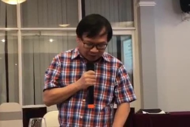 video-1555640791.mp4