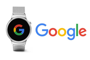 Google chi đậm mua lại Fitbit để tự sản xuất smartwatch