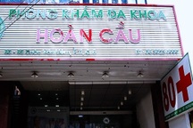 Sở Y tế TPHCM nêu thẳng tên các phòng khám vi phạm "có tính lặp lại"