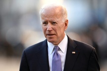 21 bang tại Mỹ đâm đơn kiện Tổng thống Biden