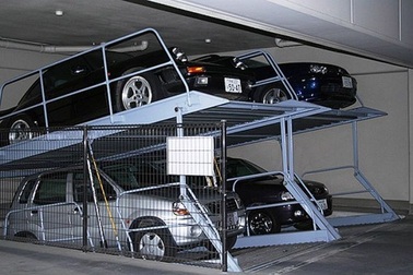 10 điều "bất thường" chỉ tìm thấy ở Nhật Bản