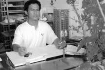 Thọ Phát và hồ sơ "ông hoàng bánh bao" khuynh đảo thị trường TPHCM