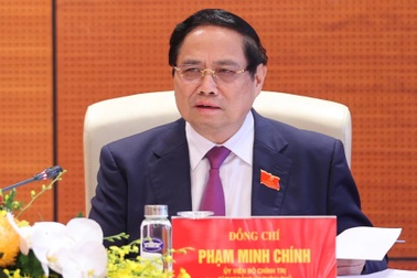 Giảm 145.000 biên chế, bớt ngay 39.000 tỷ đồng chi thường xuyên mỗi năm