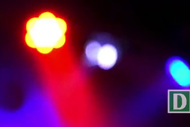 Tết Việt của ban nhạc du ca quốc tế