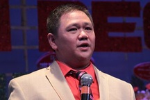 Thông tin mới nhất về Minh Béo trong nhà tù